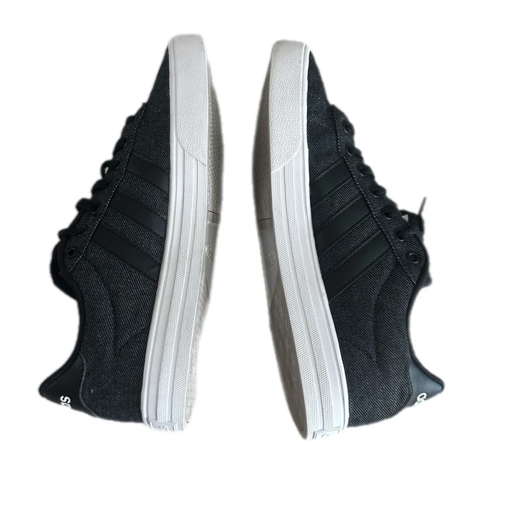 Adidas‎ Men's Casual Sneakers